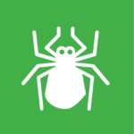 outdoor tick prevention image